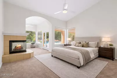 11419 E Terra Drive, Scottsdale, AZ 85259 - Photo 4