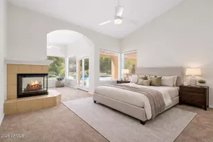 11419 E Terra Dr, Scottsdale, AZ 85259 - Photo 4