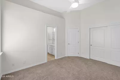 11419 E Terra Drive, Scottsdale, AZ 85259 - Photo 28