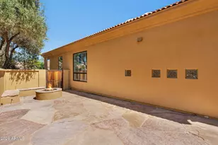 11419 E Terra Dr, Scottsdale, AZ 85259 - Photo 42