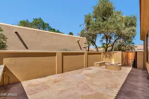 11419 E Terra Dr, Scottsdale, AZ 85259 - Photo 40