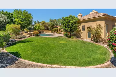 11419 E Terra Drive, Scottsdale, AZ 85259 - Photo 44