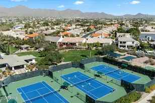 11419 E Terra Dr, Scottsdale, AZ 85259 - Photo 48