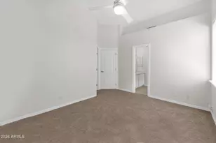 11419 E Terra Dr, Scottsdale, AZ 85259 - Photo 34