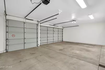 11419 E Terra Drive, Scottsdale, AZ 85259 - Photo 38