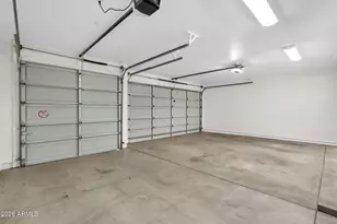 11419 E Terra Dr, Scottsdale, AZ 85259 - Photo 38