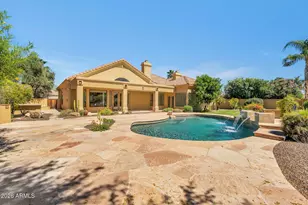11419 E Terra Dr, Scottsdale, AZ 85259 - Photo 40