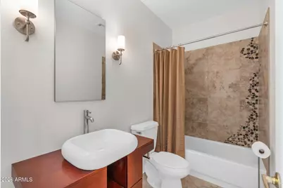 11419 E Terra Drive, Scottsdale, AZ 85259 - Photo 18