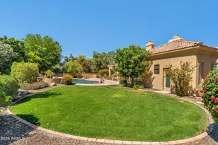 11419 E Terra Dr, Scottsdale, AZ 85259 - Photo 38