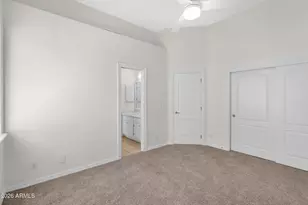 11419 E Terra Dr, Scottsdale, AZ 85259 - Photo 24