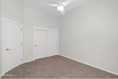 11419 E Terra Drive, Scottsdale, AZ 85259 - Photo 30