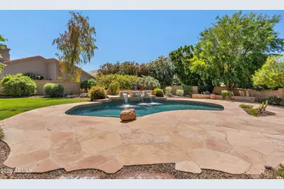 11419 E Terra Drive, Scottsdale, AZ 85259 - Photo 8