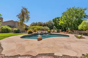 11419 E Terra Dr, Scottsdale, AZ 85259 - Photo 8