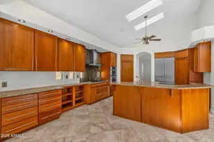11419 E Terra Dr, Scottsdale, AZ 85259 - Photo 6