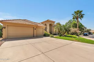 11419 E Terra Dr, Scottsdale, AZ 85259 - Photo 44
