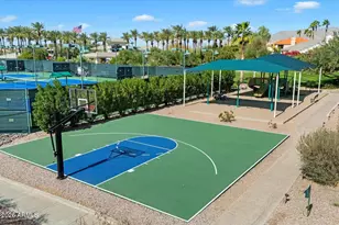 11419 E Terra Dr, Scottsdale, AZ 85259 - Photo 50