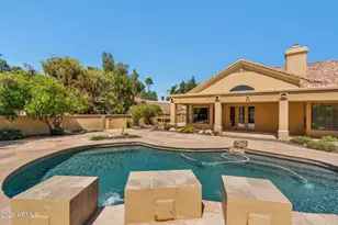 11419 E Terra Dr, Scottsdale, AZ 85259 - Photo 12