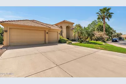 11419 E Terra Drive, Scottsdale, AZ 85259 - Photo 50