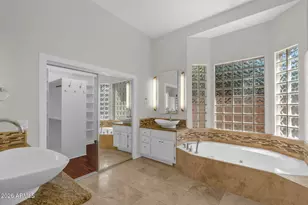 11419 E Terra Dr, Scottsdale, AZ 85259 - Photo 2