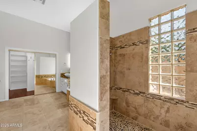 11419 E Terra Drive, Scottsdale, AZ 85259 - Photo 26