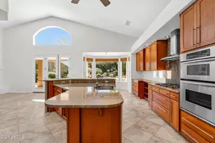 11419 E Terra Dr, Scottsdale, AZ 85259 - Photo 8