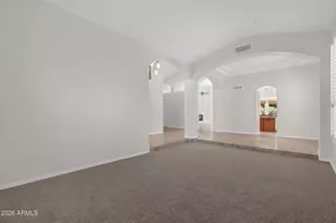 11419 E Terra Dr, Scottsdale, AZ 85259 - Photo 14