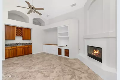 11419 E Terra Drive, Scottsdale, AZ 85259 - Photo 16