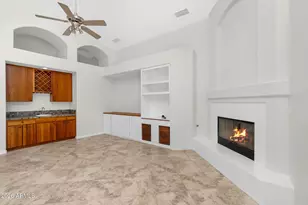 11419 E Terra Dr, Scottsdale, AZ 85259 - Photo 16