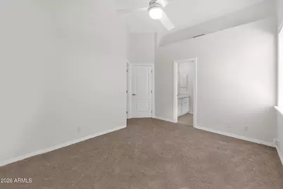11419 E Terra Drive, Scottsdale, AZ 85259 - Photo 28