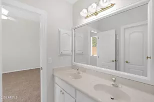 11419 E Terra Dr, Scottsdale, AZ 85259 - Photo 26