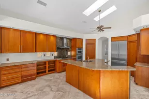 11419 E Terra Dr, Scottsdale, AZ 85259 - Photo 4