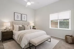 11419 E Terra Dr, Scottsdale, AZ 85259 - Photo 14