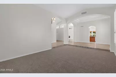 11419 E Terra Drive, Scottsdale, AZ 85259 - Photo 10