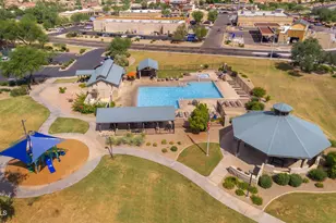 812 E Lovegrass Dr, San Tan Valley, AZ 85143 - Photo 70