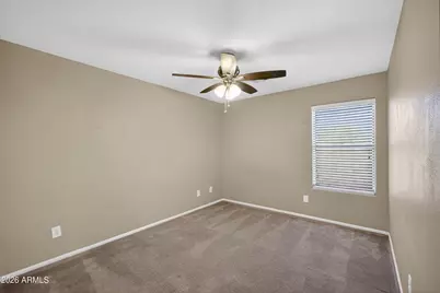 812 E Lovegrass Drive, San Tan Valley, AZ 85143 - Photo 48