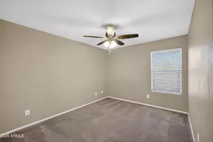 812 E Lovegrass Dr, San Tan Valley, AZ 85143 - Photo 48