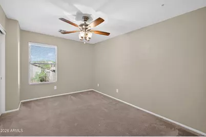 812 E Lovegrass Drive, San Tan Valley, AZ 85143 - Photo 42