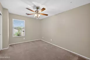 812 E Lovegrass Dr, San Tan Valley, AZ 85143 - Photo 42
