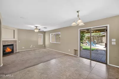 812 E Lovegrass Drive, San Tan Valley, AZ 85143 - Photo 14