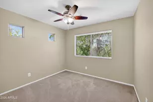 812 E Lovegrass Dr, San Tan Valley, AZ 85143 - Photo 44