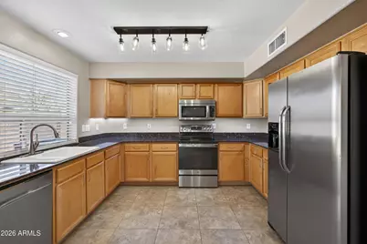 812 E Lovegrass Drive, San Tan Valley, AZ 85143 - Photo 24