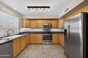 812 E Lovegrass Dr, San Tan Valley, AZ 85143 - Photo 24