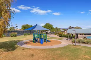 812 E Lovegrass Dr, San Tan Valley, AZ 85143 - Photo 76