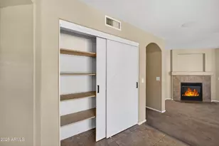 812 E Lovegrass Dr, San Tan Valley, AZ 85143 - Photo 22