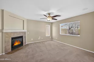 812 E Lovegrass Dr, San Tan Valley, AZ 85143 - Photo 16