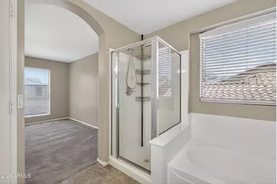 812 E Lovegrass Drive, San Tan Valley, AZ 85143 - Photo 36