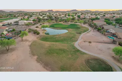 812 E Lovegrass Drive, San Tan Valley, AZ 85143 - Photo 82