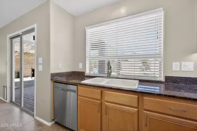 812 E Lovegrass Drive, San Tan Valley, AZ 85143 - Photo 26