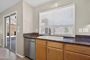 812 E Lovegrass Dr, San Tan Valley, AZ 85143 - Photo 26