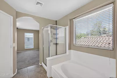 812 E Lovegrass Drive, San Tan Valley, AZ 85143 - Photo 34